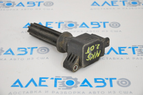 Ignition coil for Ford Fusion mk5 13-20 2.0T
