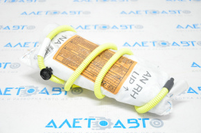 Left seat airbag for Hyundai Santa FE Sport 13-18