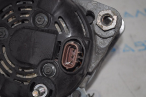 Hyundai Sonata 2015-2019 2.4 Alternator