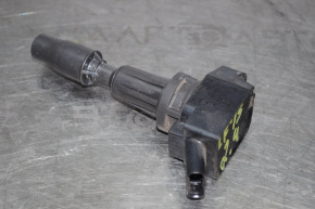 Ignition coil Hyundai Sonata 15-19 2.4