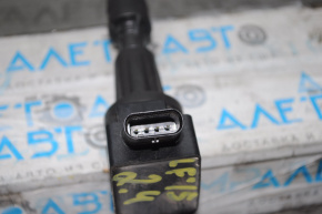 Ignition coil Hyundai Sonata 15-19 2.4