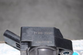 Ignition coil Hyundai Sonata 15-19 2.4