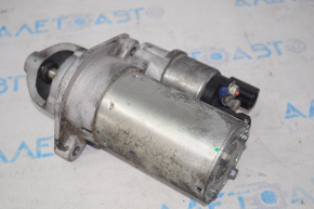 Starter Hyundai Sonata 15-19 2.4