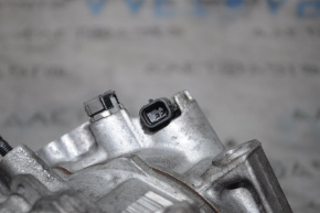 Air Conditioning Compressor Hyundai Sonata 15-17 2.4