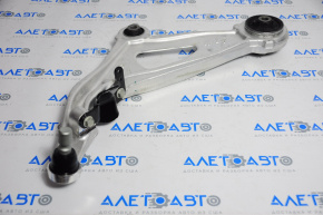 Lower control arm front left Infiniti JX35 QX60 13-20