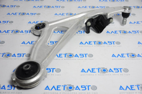 Lower control arm front left Infiniti JX35 QX60 13-20