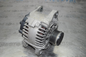 Generator Kia Optima 11-13 2.4