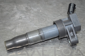 Kia Optima 11-15 ignition coil