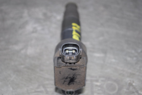Kia Optima 11-15 ignition coil