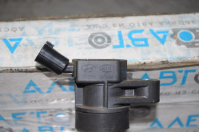 Kia Optima 11-15 ignition coil