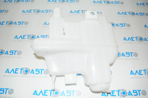 Mazda 6 Washer Reservoir 13-21