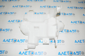 Mazda 6 Washer Reservoir 13-21