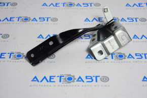 Hood hinge right Nissan Murano z52 15-24
