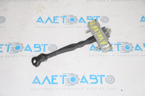Rear left door limiter for Toyota Avalon 13-18