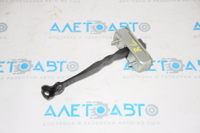 Rear left door limiter for Toyota Avalon 13-18