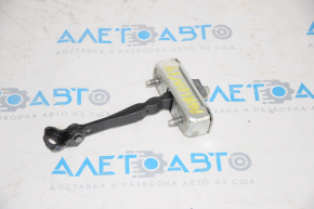 Front right door stop for Toyota Avalon 13-18