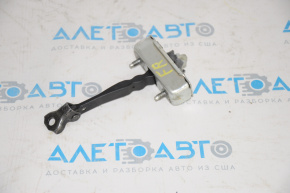 Front right door stop for Toyota Avalon 13-18