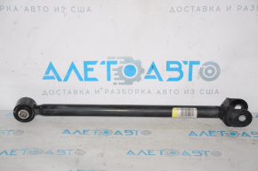 Rear left control arm for Toyota Avalon 13-18