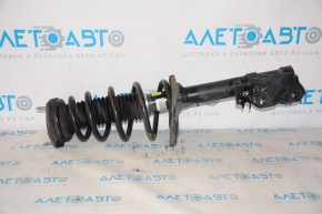 Rear right shock absorber assembly for Toyota Avalon 13-15 3.5