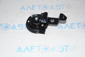 Siren Toyota Avalon 13-18 type 1