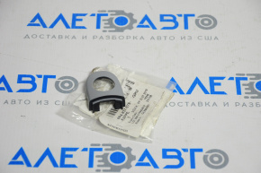 Outer handle plug front left VW Jetta 11-18 USA