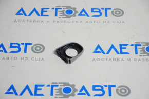 Outer handle plug front left VW Jetta 11-18 USA
