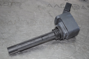 Ignition coil VW Passat b8 16-19 USA 1.8T, 2.0T