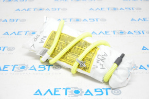 Front right seat airbag for Hyundai Santa FE Sport 13-18
