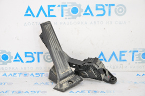 Gas pedal Hyundai Santa FE Sport 13-18