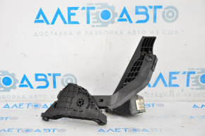 Gas pedal Hyundai Santa FE Sport 13-18