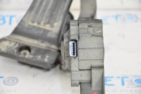 Gas pedal Hyundai Santa FE Sport 13-18