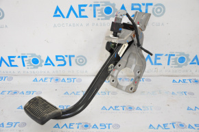 Brake pedal Hyundai Santa FE Sport 13-18