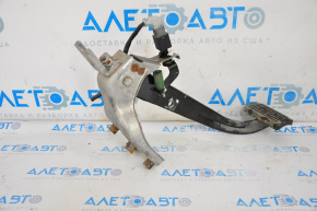 Brake pedal Hyundai Santa FE Sport 13-18