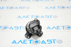 Ignition button Start-Stop Hyundai Santa FE Sport 13-16