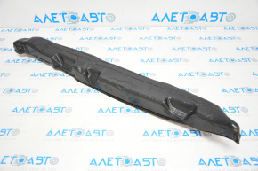 Left door-wing seal for Hyundai Santa FE Sport 13-18