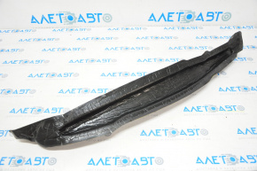 Right door-wing seal for Hyundai Santa FE Sport 13-18
