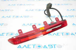 Brake light Hyundai Santa FE Sport 13-18