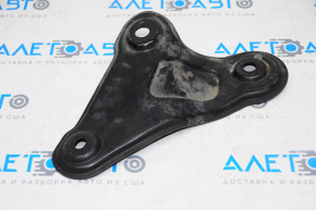 Front left subframe burdock Hyundai Santa FE Sport 13-18