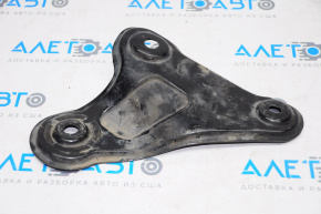 Front right subframe burdock Hyundai Santa FE Sport 13-18