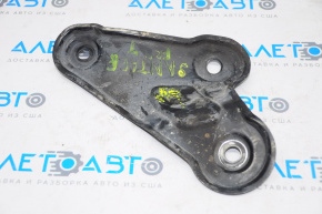 Front right subframe burdock Hyundai Santa FE Sport 13-18
