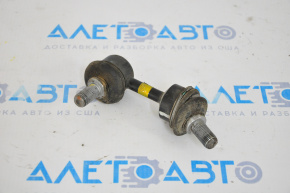Rear stabilizer link left Hyundai Santa FE Sport 13-18 FWD
