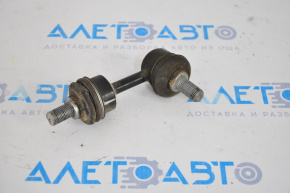 Rear stabilizer link right Hyundai Santa FE Sport 13-18 FWD