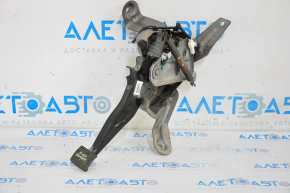 Parking brake lever Hyundai Santa FE Sport 13-18
