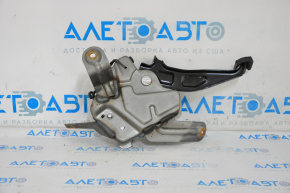 Parking brake lever Hyundai Santa FE Sport 13-18