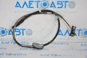 Parking brake cable front Hyundai Santa FE Sport 13-18