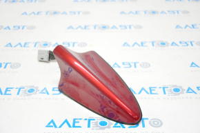 Antenna fin Hyundai Santa FE Sport 13-16 prerest