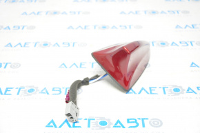 Antenna fin Hyundai Santa FE Sport 13-16 prerest