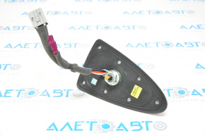 Antenna fin Hyundai Santa FE Sport 13-16 prerest