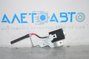 Key Fob Remote Receiver Hyundai Santa Fe 13-18