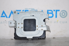 Smart Key Control Module Hyundai Santa Fe 13-14